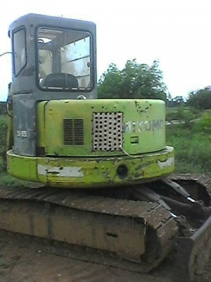 ขายรถขุดแบ็คโค SUMITOMO SH65U เทียบเท่ารุ่น6 สภาพดี เอวแน่น สีเดิมจากท่าเรือ มีไลนติดหัวแย็คเดินระบบ ช่วงล่างดี บูมสวย อาร์มดี เครื่อง4JB1 สภาพพร้อมใช้งาน ใช้งานได้ปกติ ขายรถขุดแบ็คโค SUMITOMO SH65U เทียบเท่ารุ่น6 สภาพดี เอวแน่น สีเดิมจากท่าเรือ มีไลนติดหัวแย็คเดินระบบ ช่วงล่างดี บูมสวย อาร์มดี เครื่อง4JB1 สภาพพร้อมใช้งาน ใช้งานได้ปกติ