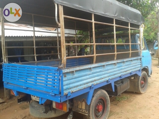 ขาย4ล้อNISSAN 80แรง เครื่องดี แคชซีสวย ต่อทะเบียนทุกปี สภาพพร้อมใช้งาน เอกสารพร้อมโอน สนใจโทร090-8588220คุณนะ LINE ID narong498 หรือwww.truck.in.th/498