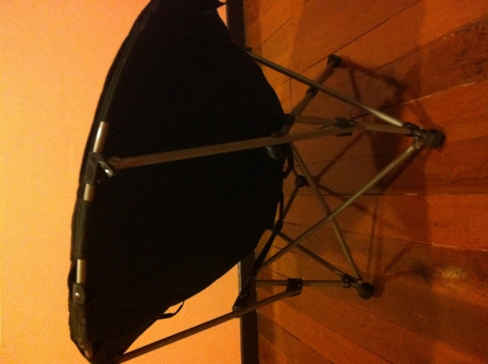 เก้าอี้นั่งเล่นแจ่มๆ เก้าอี้นั่งเล่นแจ่มๆ