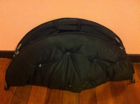 เก้าอี้นั่งเล่นแจ่มๆ เก้าอี้นั่งเล่นแจ่มๆ