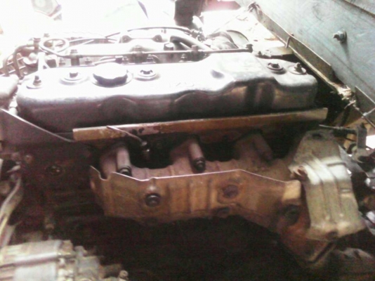 ***ขายแล้วครับขอบคุณ Truck2hand ขาย6ล้อ115ประกอบ ISUZU NPR59L เครื่อง4BD1-115ฝาดำ เกียร์สั้น เครื่องแน่นแรงดี ไม่เยิ้ม แห้งๆ เกียร์ดีไม่หลุด ช่วงล่างคานหน้า6น็อต เฟืองท้าย F คัสซีสวยไม่ปะไม่ดาม กระบะพื้นไม้คอกไม้สภาพดี พื้นดี ข้างดีมีผุตามชายบ้าง คอกไม้สภ ***ขายแล้วครับขอบคุณ Truck2hand ขาย6ล้อ115ประกอบ ISUZU NPR59L เครื่อง4BD1-115ฝาดำ เกียร์สั้น เครื่องแน่นแรงดี ไม่เยิ้ม แห้งๆ เกียร์ดีไม่หลุด ช่วงล่างคานหน้า6น็อต เฟืองท้าย F คัสซีสวยไม่ปะไม่ดาม กระบะพื้นไม้คอกไม้สภาพดี พื้นดี ข้างดีมีผุตามชายบ้าง คอกไม้สภ