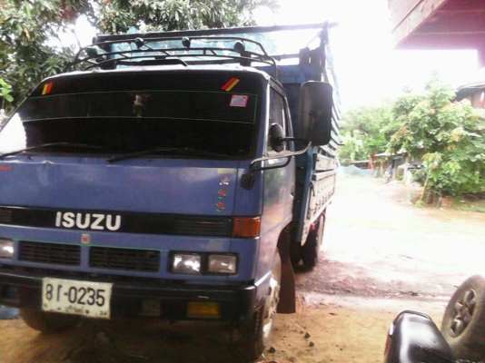 ***ขายแล้วครับขอบคุณ Truck2hand ขาย6ล้อ115ประกอบ ISUZU NPR59L เครื่อง4BD1-115ฝาดำ เกียร์สั้น เครื่องแน่นแรงดี ไม่เยิ้ม แห้งๆ เกียร์ดีไม่หลุด ช่วงล่างคานหน้า6น็อต เฟืองท้าย F คัสซีสวยไม่ปะไม่ดาม กระบะพื้นไม้คอกไม้สภาพดี พื้นดี ข้างดีมีผุตามชายบ้าง คอกไม้สภ ***ขายแล้วครับขอบคุณ Truck2hand ขาย6ล้อ115ประกอบ ISUZU NPR59L เครื่อง4BD1-115ฝาดำ เกียร์สั้น เครื่องแน่นแรงดี ไม่เยิ้ม แห้งๆ เกียร์ดีไม่หลุด ช่วงล่างคานหน้า6น็อต เฟืองท้าย F คัสซีสวยไม่ปะไม่ดาม กระบะพื้นไม้คอกไม้สภาพดี พื้นดี ข้างดีมีผุตามชายบ้าง คอกไม้สภ