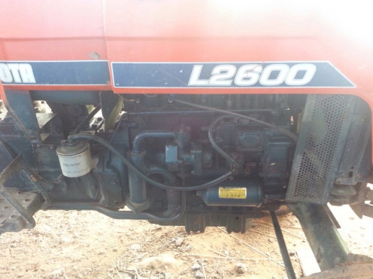 ขายด่วนนนนนนนนนนจร้าาา