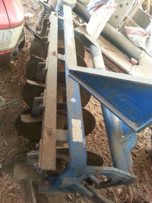 ขายด่วนนนนนนนนนนจร้าาา