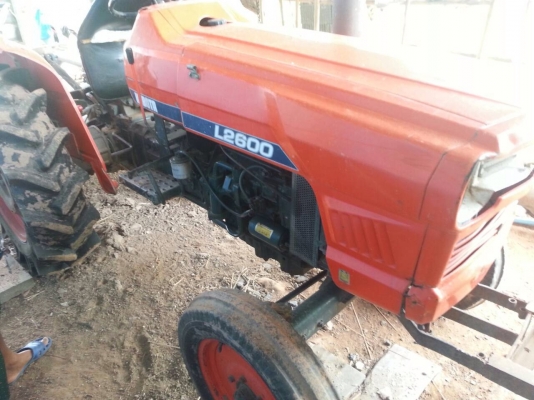 ขายด่วนนนนนนนนนนจร้าาา