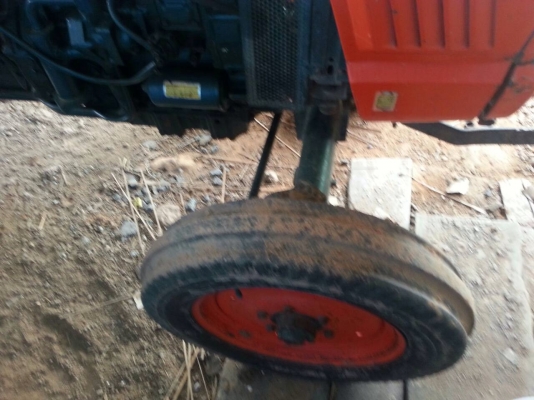 ขายด่วนนนนนนนนนนจร้าาา