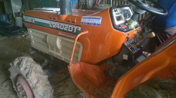 สอบถามลายระเอียดได้น๊าาา