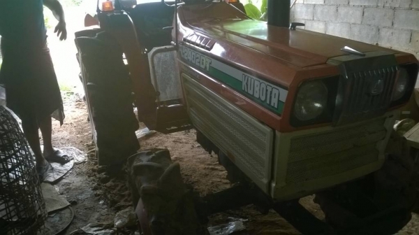 สอบถามลายระเอียดได้น๊าาา