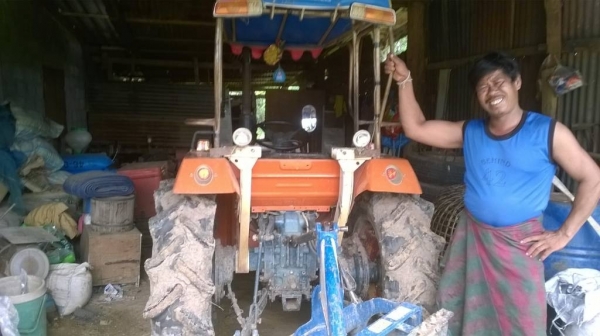 สอบถามลายระเอียดได้น๊าาา