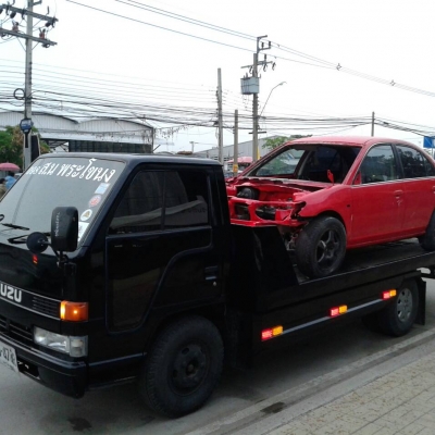 ต้องการขายรถสไลค์ สนใจติดต่อ 0870304205 ต้องการขายรถสไลค์ สนใจติดต่อ 0870304205