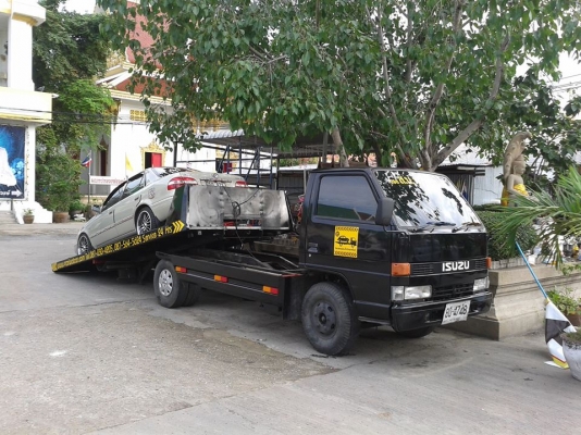 ต้องการขายรถสไลค์ สนใจติดต่อ 0870304205 ต้องการขายรถสไลค์ สนใจติดต่อ 0870304205