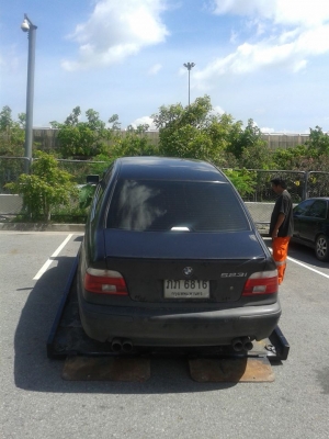 ต้องการขายรถสไลค์ สนใจติดต่อ 0870304205 ต้องการขายรถสไลค์ สนใจติดต่อ 0870304205