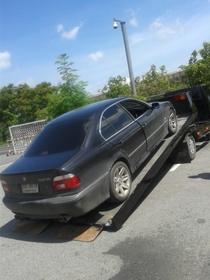 ต้องการขายรถสไลค์ สนใจติดต่อ 0870304205 ต้องการขายรถสไลค์ สนใจติดต่อ 0870304205