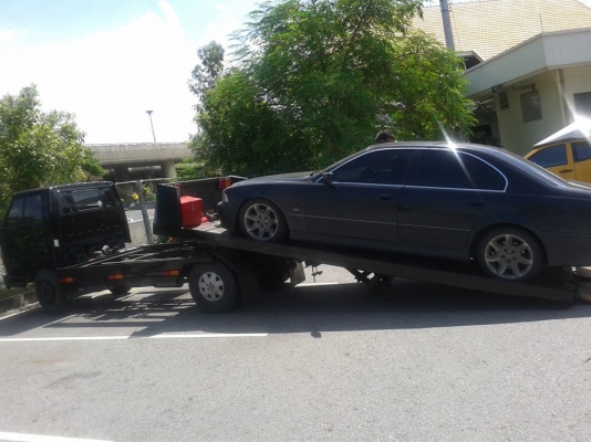 ต้องการขายรถสไลค์ สนใจติดต่อ 0870304205 ต้องการขายรถสไลค์ สนใจติดต่อ 0870304205