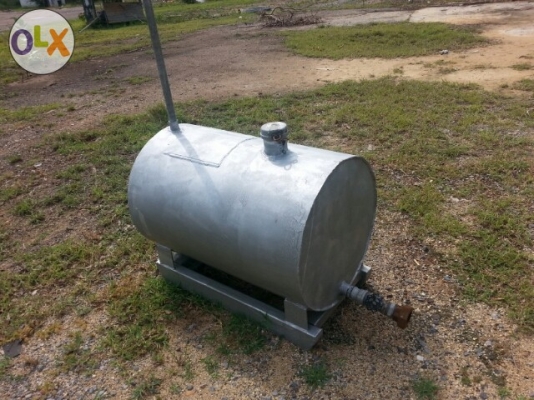 ขายถังน้ำมัน9,000ลิตร สภาพพร้อมใช้งาน สนใจสอบถามรายละเอียดเพิ่มเติมโทร 090-8588220คุณนะ ID:narong498 หรือ www.truck.in.th/498