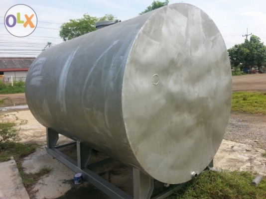 ขายถังน้ำมัน9,000ลิตร สภาพพร้อมใช้งาน สนใจสอบถามรายละเอียดเพิ่มเติมโทร 090-8588220คุณนะ ID:narong498 หรือ www.truck.in.th/498