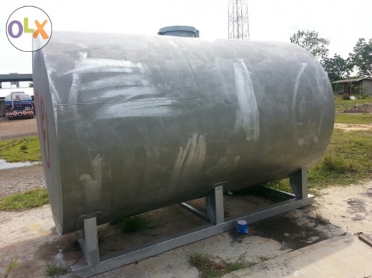 ขายถังน้ำมัน9,000ลิตร สภาพพร้อมใช้งาน สนใจสอบถามรายละเอียดเพิ่มเติมโทร 090-8588220คุณนะ ID:narong498 หรือ www.truck.in.th/498
