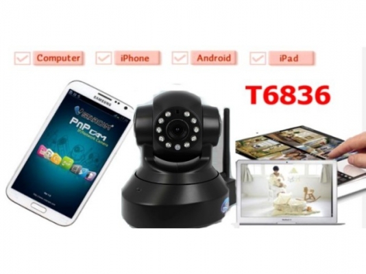 กล้องวงจรปิด-IP-ไร้สายดูผ่านอินเตอร์เน็ต-มือถือ กล้องวงจรปิด-IP-ไร้สายดูผ่านอินเตอร์เน็ต-มือถือ