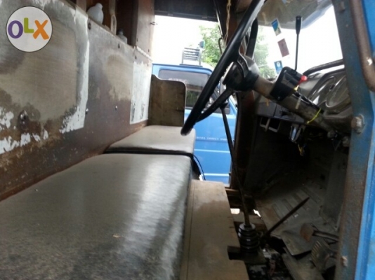 ขายดั้มเกษตรหัวยาว เครื่องดี แคชซีสวย ช่วงล่างใหญ่FUSO สภาพพร้อมใช้งาน เอกสารพร้อมโอน สนใจโทร 090-8588220คุณนะ ID:narong498 หรือ www.truck.in.th/498