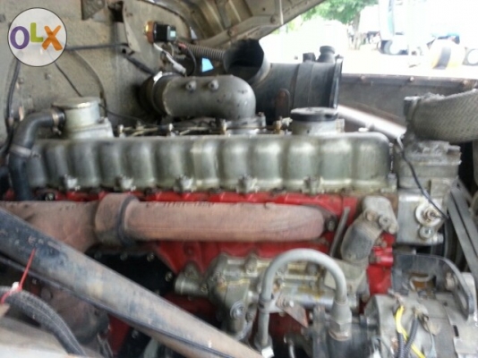 ขายดั้มเกษตรหัวยาว เครื่องดี แคชซีสวย ช่วงล่างใหญ่FUSO สภาพพร้อมใช้งาน เอกสารพร้อมโอน สนใจโทร 090-8588220คุณนะ ID:narong498 หรือ www.truck.in.th/498