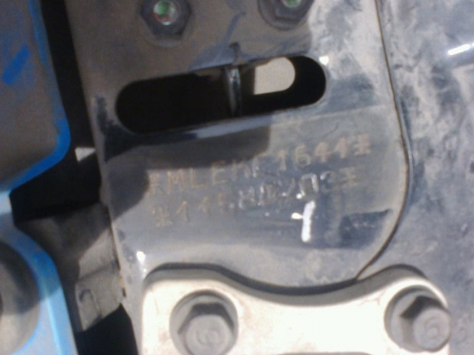 ขาย Nissan RZ1