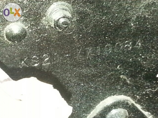 ขายดั้มเกษตรKS 110แรง เครื่องดี แคชซีสวย สภาพพร้อมใช้งาน เอกสารพร้อมโอน สนใจโทร 090-8588220คุณนะ ID:narong498 หรือ www.truck.in.th/498 ขายดั้มเกษตรKS 110แรง เครื่องดี แคชซีสวย สภาพพร้อมใช้งาน เอกสารพร้อมโอน สนใจโทร 090-8588220คุณนะ ID:narong498 หรือ www.truck.in.th/498