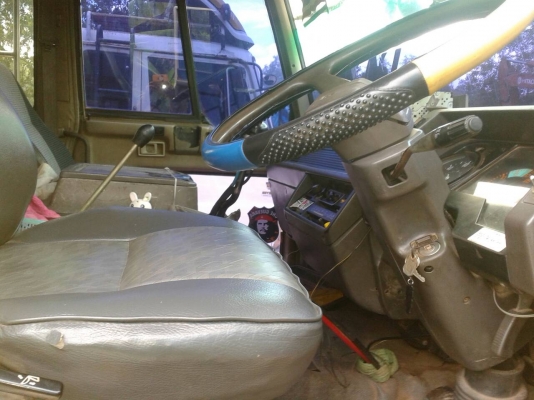 10ล้อดั้มพ์ 2เพลา MITSUBISHI MA 190แรงม้า รถเครื่องดี คัทซีสวย เอกสารพร้อม โทร.087-2976734