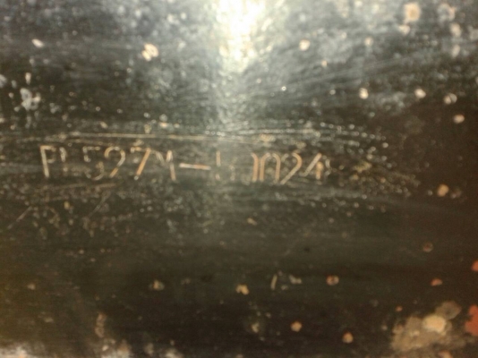 10ล้อดั้มพ์ 2เพลา MITSUBISHI MA 190แรงม้า รถเครื่องดี คัทซีสวย เอกสารพร้อม โทร.087-2976734