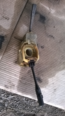 ขายอะไหล่ซันนี b11