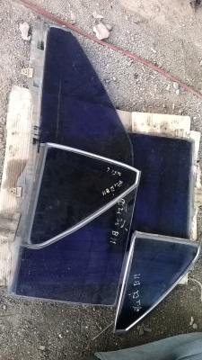 ขายอะไหล่ซันนี b11