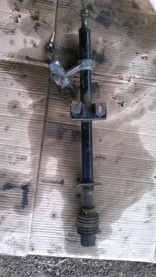 ขายอะไหล่ซันนี b11