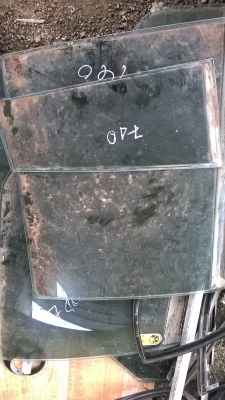 อะไหล่ volvo 740