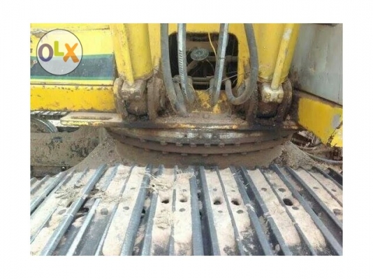 ขายรถแบคโค KOBELCO 200-2 คอนโทรลสั้น ไม่โหลดทำงานดี เอวแน่น เครื่อง6D31 ปั๊ม K13V เดิม ช่วงล่างเต็ม พร้อมใช้งาน สนใจโทร 090-8588220คุณนะ ID:narong498 หรือ www.truck.in.th/498 ขายรถแบคโค KOBELCO 200-2 คอนโทรลสั้น ไม่โหลดทำงานดี เอวแน่น เครื่อง6D31 ปั๊ม K13V เดิม ช่วงล่างเต็ม พร้อมใช้งาน สนใจโทร 090-8588220คุณนะ ID:narong498 หรือ www.truck.in.th/498