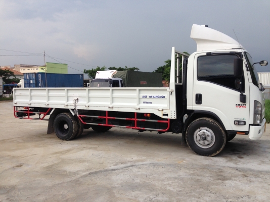 ขาย isuzu 880,000