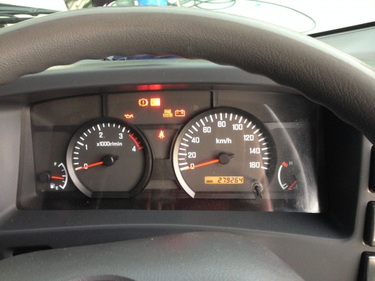 ขาย isuzu 880,000