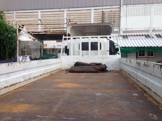 ขาย isuzu 880,000