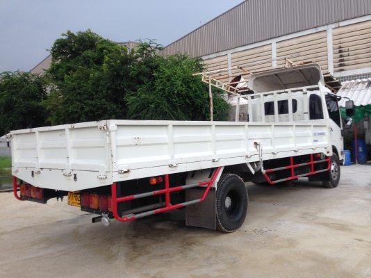 ขาย isuzu 880,000
