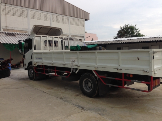 ขาย isuzu 880,000
