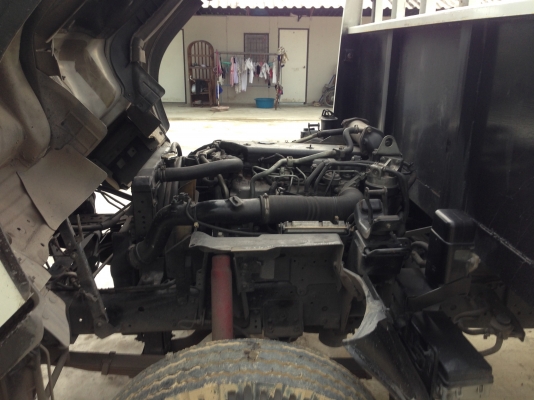 ขาย isuzu 880,000