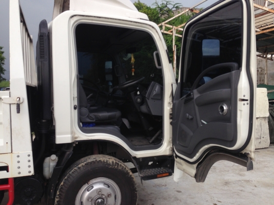 ขาย isuzu 880,000