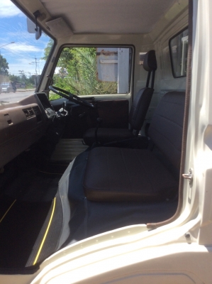 ขาย 10ล้อISUZU DECA (FXZ270 2 เพลา) ปี43 เครื่อง 6SD1 270แรง กระบะเหล็กไม่ดั๊ม ขายตามสภาพ 920,000 บาท