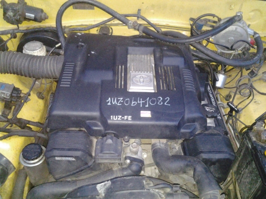 ขายด่วนรถยก