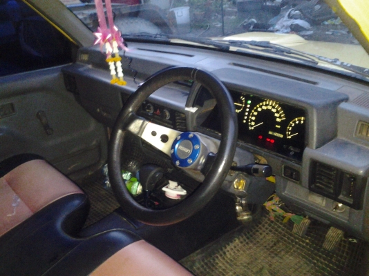 ขายด่วนรถยก ขายด่วนรถยก