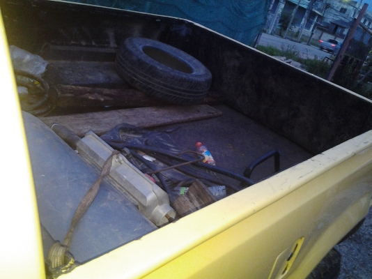 ขายด่วนรถยก ขายด่วนรถยก