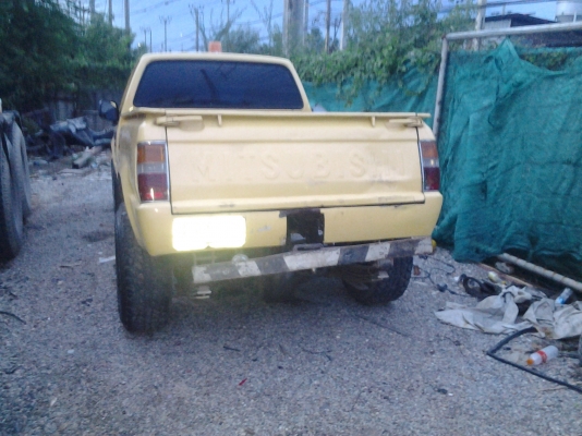 ขายด่วนรถยก ขายด่วนรถยก