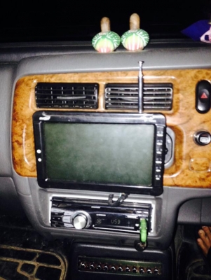 ขายจอครับ มีรีโมท 1000 คับ พร้อมส่งคับ เพาร์เวอร์ 1800 คับ