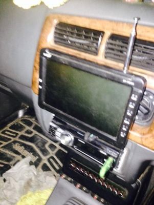 ขายจอครับ มีรีโมท 1000 คับ พร้อมส่งคับ เพาร์เวอร์ 1800 คับ