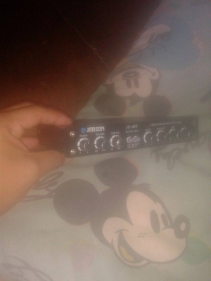 ขายปรี 4 แบน คับ ราคาพร้อมส่งเลยคับ