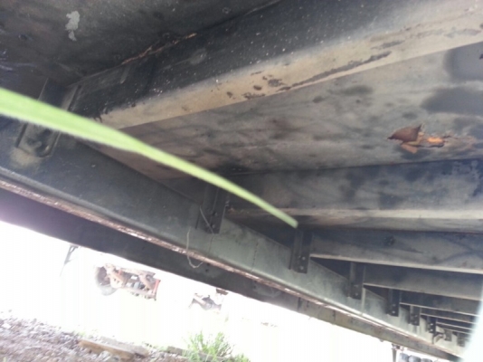 ขาย ตู้เย็น ( มีเครื่องทำความเย็น ) สนใจติดต่อ 081 - 6079515 ขาย ตู้เย็น ( มีเครื่องทำความเย็น ) สนใจติดต่อ 081 - 6079515