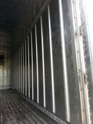 ขาย ตู้เย็น ( มีเครื่องทำความเย็น ) สนใจติดต่อ 081 - 6079515 ขาย ตู้เย็น ( มีเครื่องทำความเย็น ) สนใจติดต่อ 081 - 6079515